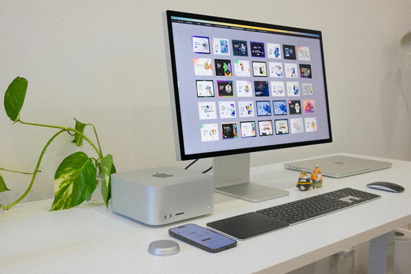 中國臺北男籃爆冷擊敗韓國男籃，中國男籃下一場仍不可掉以輕心:路華能源科技（保山）有限公司報價